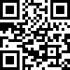 https://khabaronline.ir/x6pNb