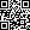 https://khabaronline.ir/xptJ6