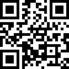 https://khabaronline.ir/xnQSY