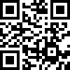 https://khabaronline.ir/x65qj