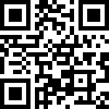 https://khabaronline.ir/xgC9G