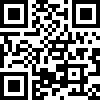 https://khabaronline.ir/xfrgr