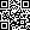 https://khabaronline.ir/x5sBs