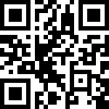 https://khabaronline.ir/x3LBJ