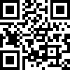 https://khabaronline.ir/xf2Ys