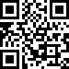 https://khabaronline.ir/xpyXw