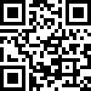 https://khabaronline.ir/x5gcH