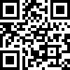 https://khabaronline.ir/x3kjt
