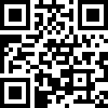 https://khabaronline.ir/xkzhH