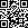 https://khabaronline.ir/x6mnT