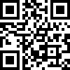 https://khabaronline.ir/xpJbR
