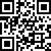 https://khabaronline.ir/xk4xP