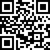 https://khabaronline.ir/xhcmY