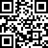 https://khabaronline.ir/xgQ2Q