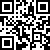 https://khabaronline.ir/xmGZJ
