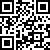 https://khabaronline.ir/x7xMY