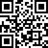 https://khabaronline.ir/xdwwH