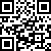 https://khabaronline.ir/x3XXn