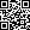 https://khabaronline.ir/x77KH