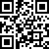 https://khabaronline.ir/xq7gT