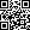 https://khabaronline.ir/x3MD6