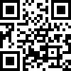 https://khabaronline.ir/xdwVj