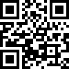 https://khabaronline.ir/xpkYr