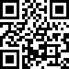 https://khabaronline.ir/xpZy8