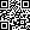 https://khabaronline.ir/xpz83