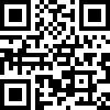 https://khabaronline.ir/xdx2b