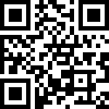 https://khabaronline.ir/xhsBG