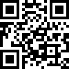 https://khabaronline.ir/x7shS