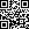https://khabaronline.ir/xq5fD
