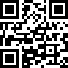 https://khabaronline.ir/x4YG4
