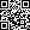 https://khabaronline.ir/x5yYN