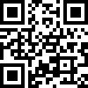https://khabaronline.ir/xgDGb