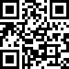 https://khabaronline.ir/x4Jc8