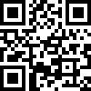https://khabaronline.ir/x5rzp
