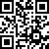 https://khabaronline.ir/xfjnM