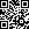 https://khabaronline.ir/xq72N