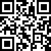 https://khabaronline.ir/x4Ms