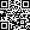 https://khabaronline.ir/xggws