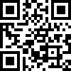 https://khabaronline.ir/xdhRR