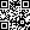 https://khabaronline.ir/xp94m