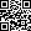 https://khabaronline.ir/x73G3
