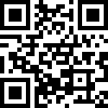 https://khabaronline.ir/xmf4W