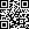 https://khabaronline.ir/xpQGM