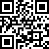 https://khabaronline.ir/xjz7p