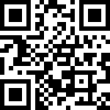 https://khabaronline.ir/xfTJx