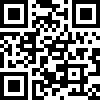https://khabaronline.ir/x3jKk
